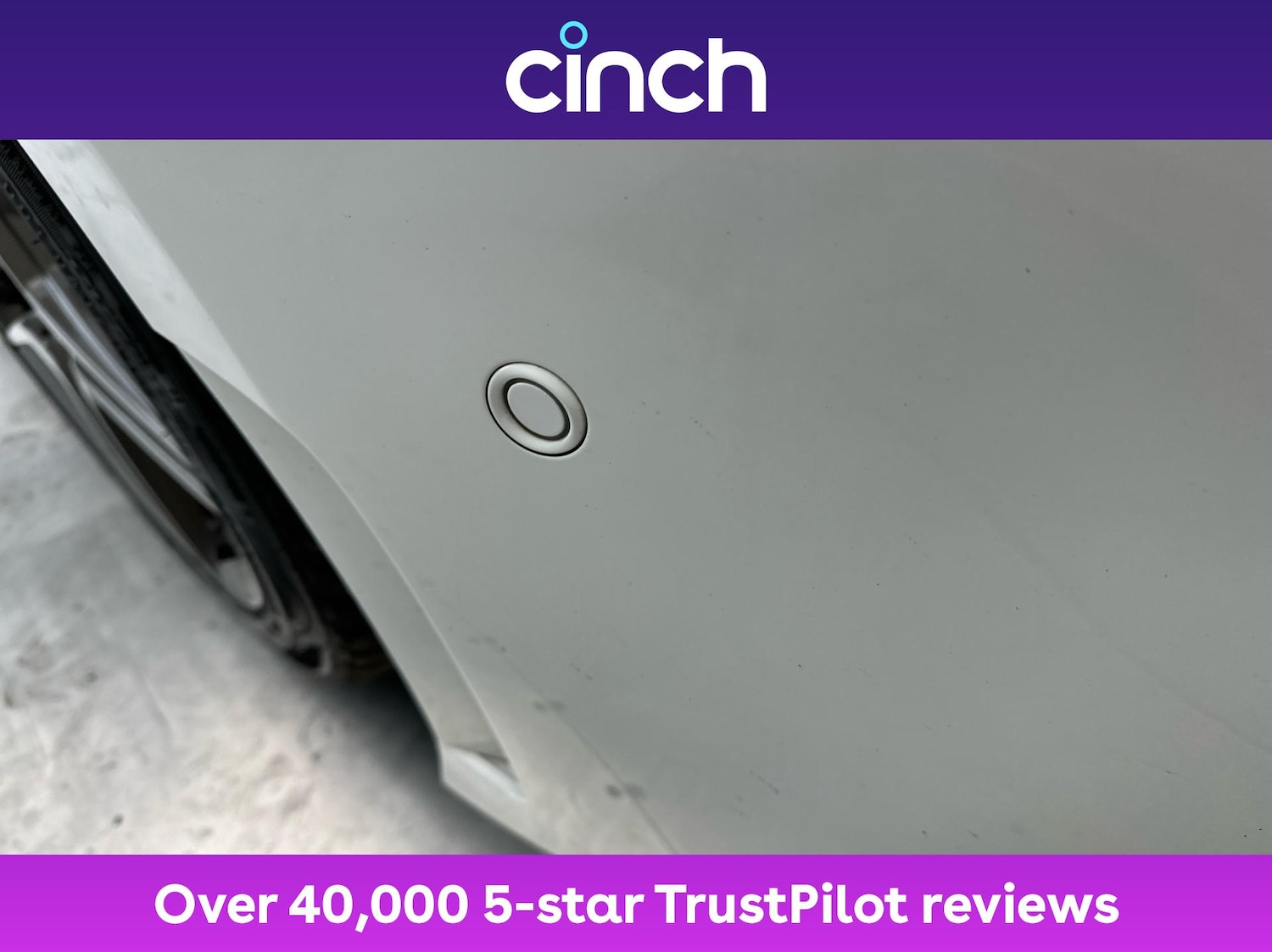 Used Mercedes-Benz A-Class 2021 for sale - 76941465: Photo 38