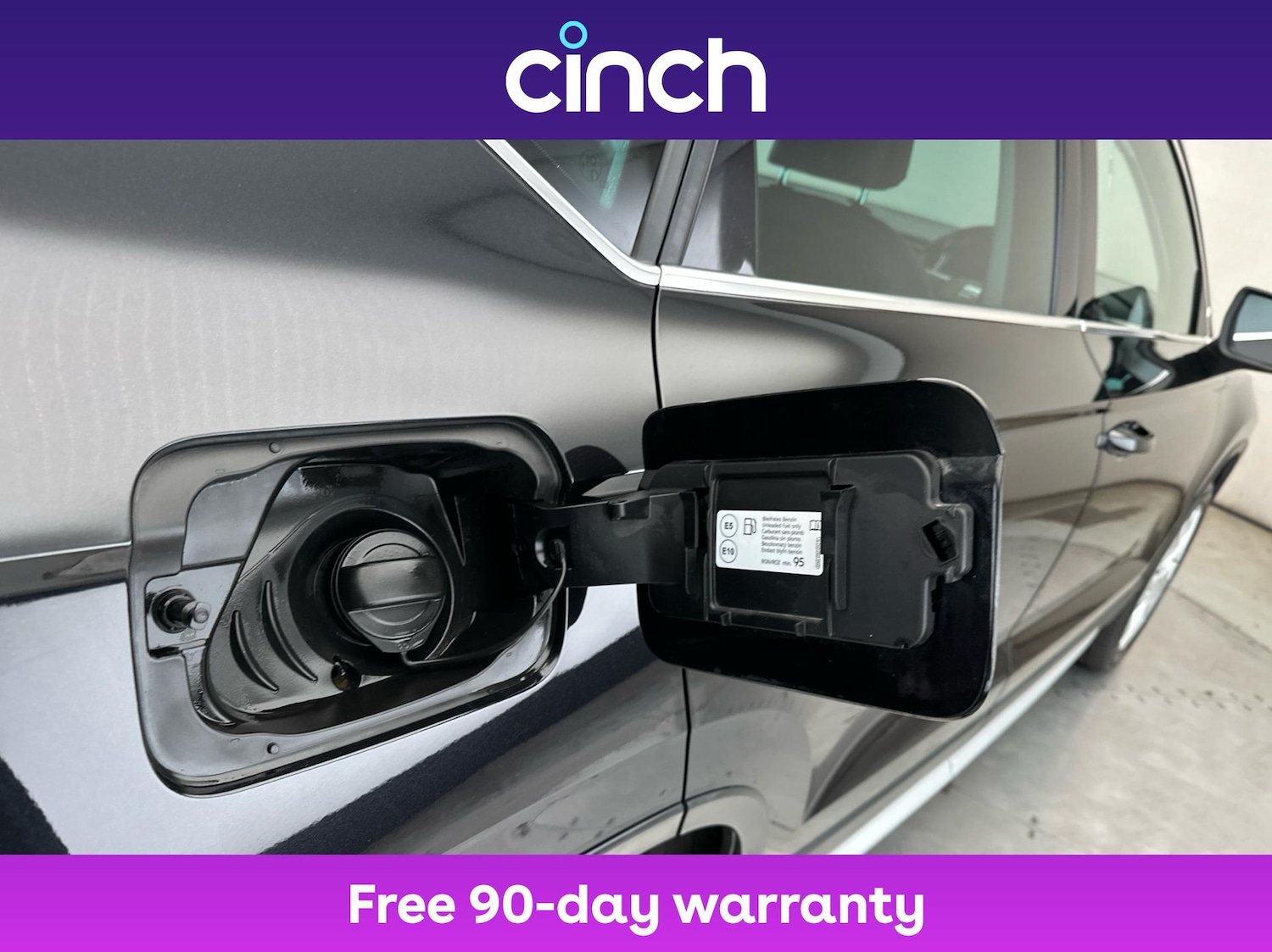 Used SEAT Ateca 2023 for sale - 76357585: Photo 29