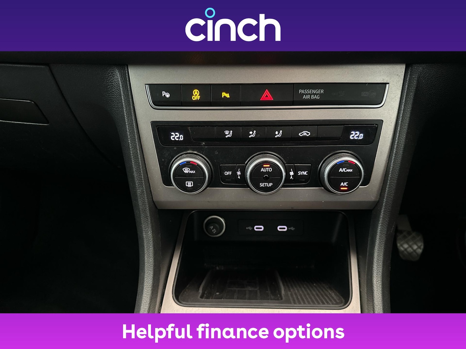 Used SEAT Ateca 2023 for sale - 76357585: Photo 35