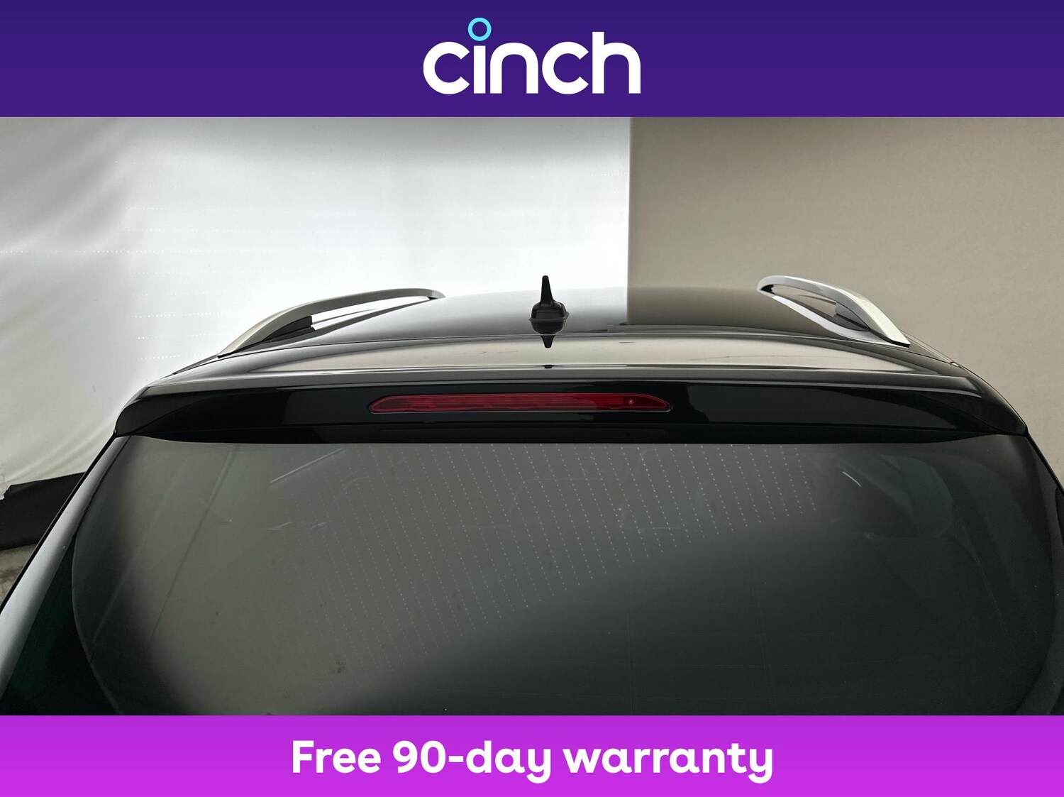 Used SEAT Ateca 2023 for sale - 76357585: Photo 39