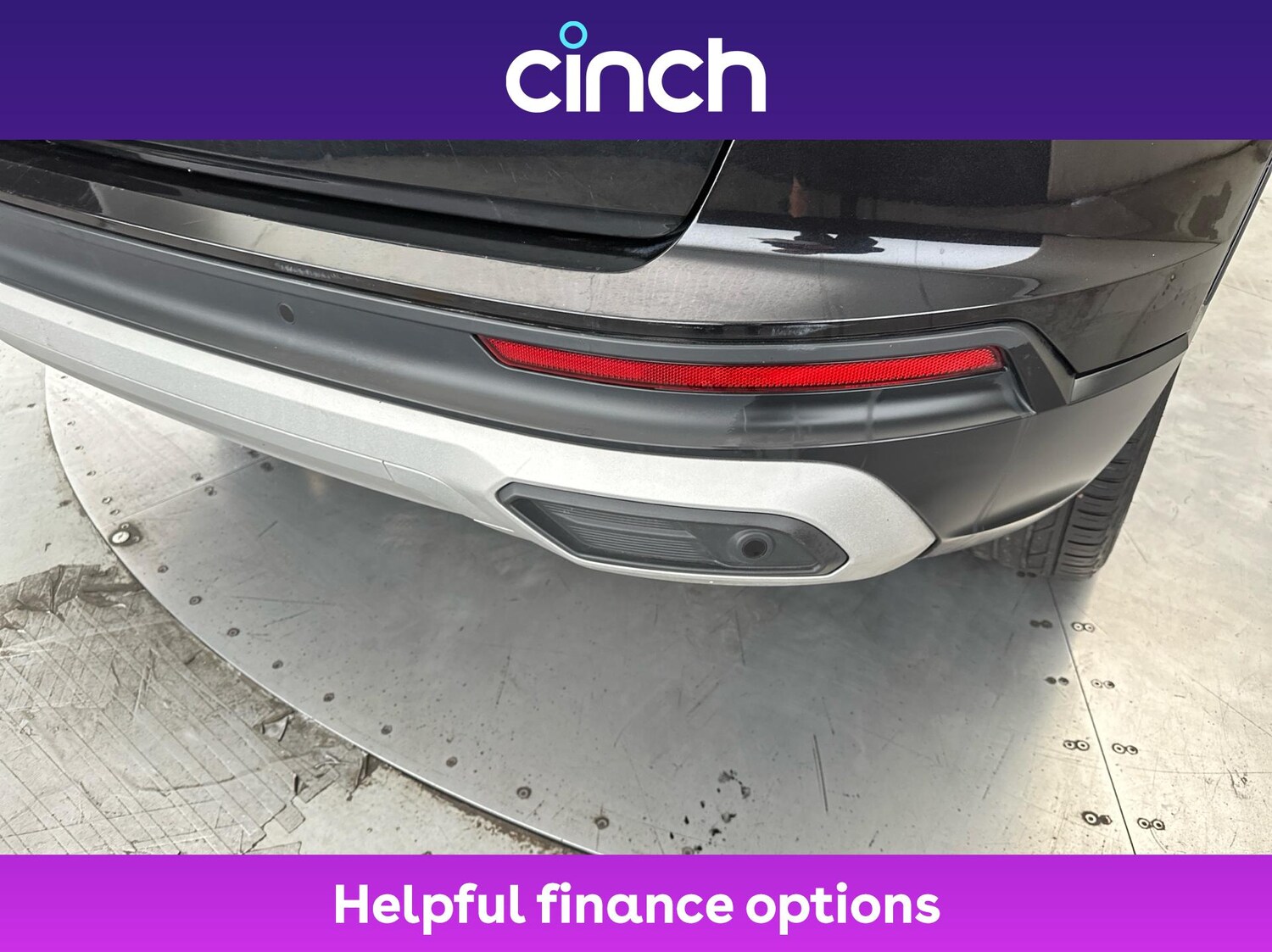 Used SEAT Ateca 2023 for sale - 76357585: Photo 40