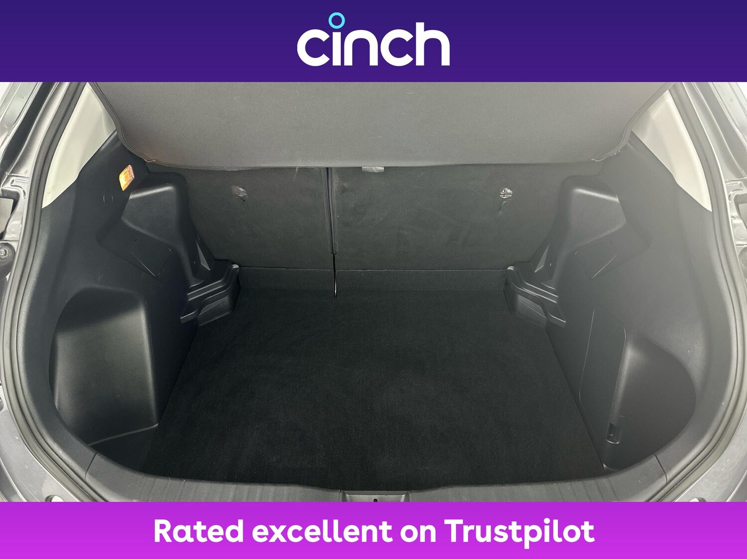 Used Toyota Yaris Cross 2022 for sale - 76535339: Photo 21