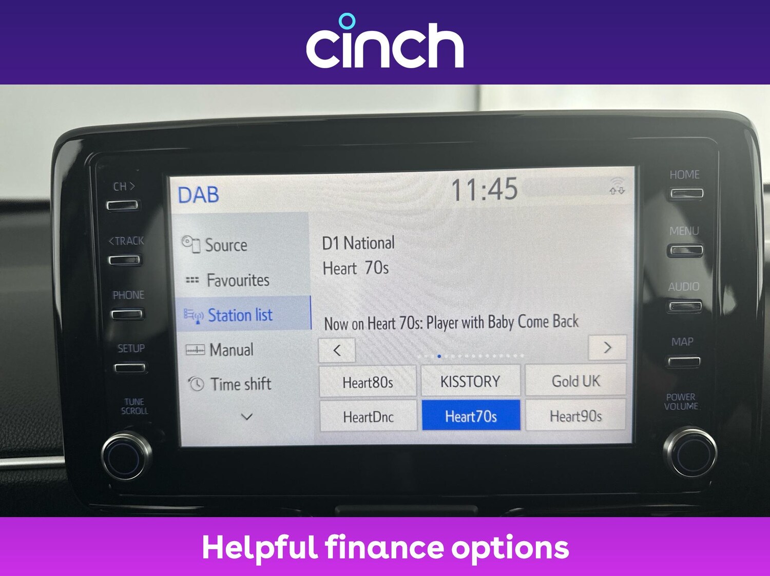 Used Toyota Yaris Cross 2022 for sale - 76535339: Photo 30