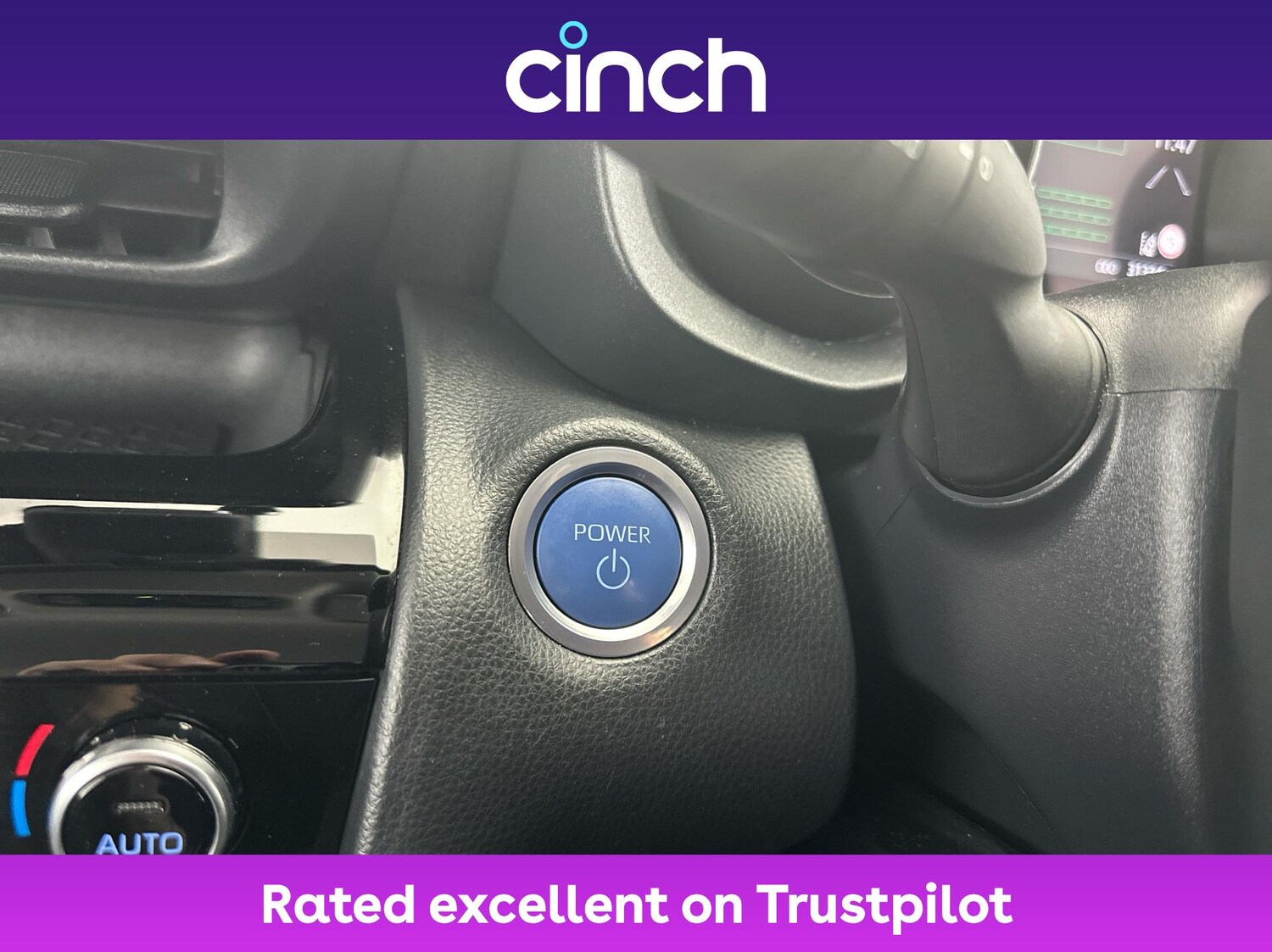 Used Toyota Yaris Cross 2022 for sale - 76535339: Photo 33