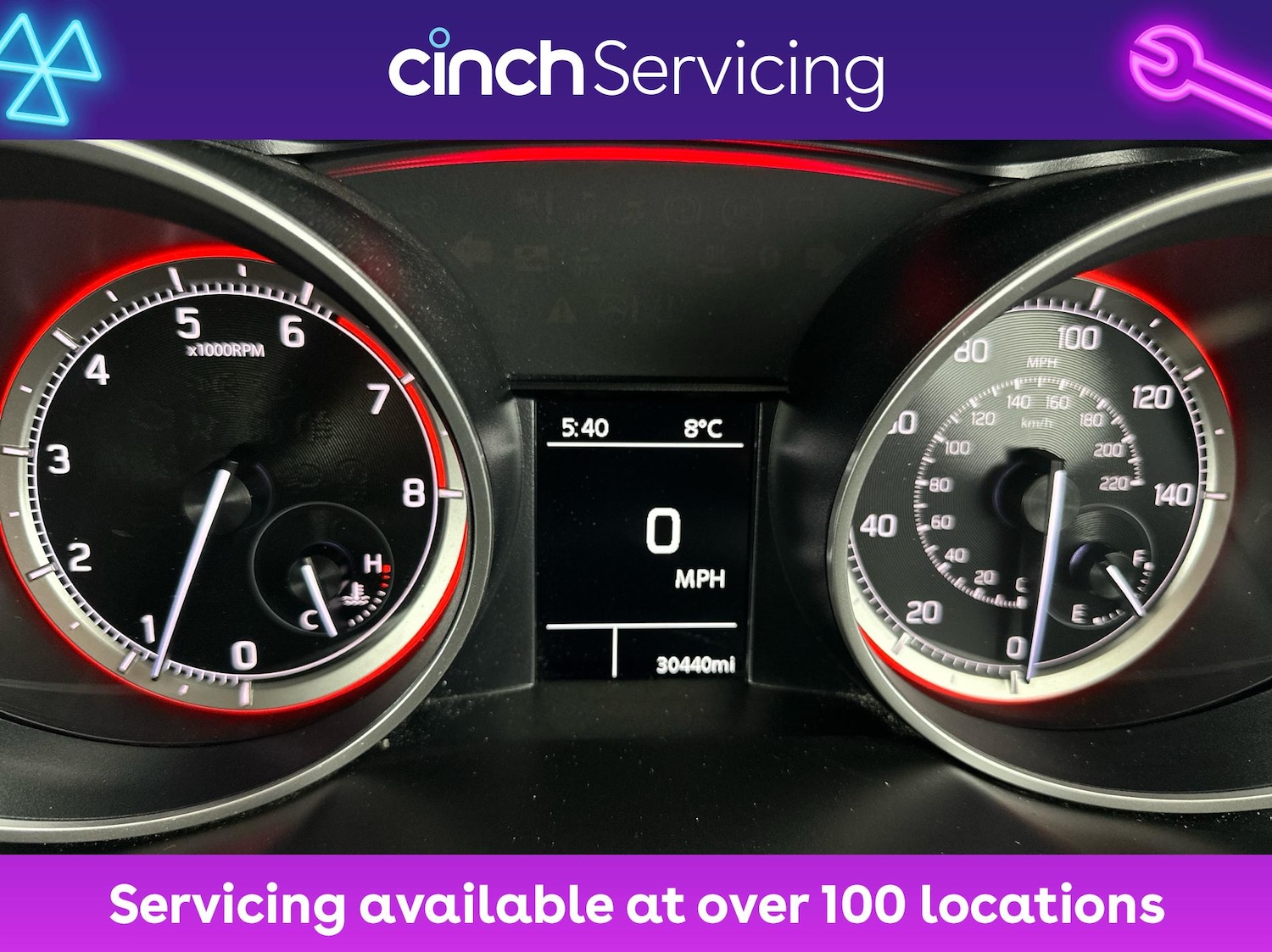 Used Suzuki Swift 2022 for sale - 77084186: Photo 18