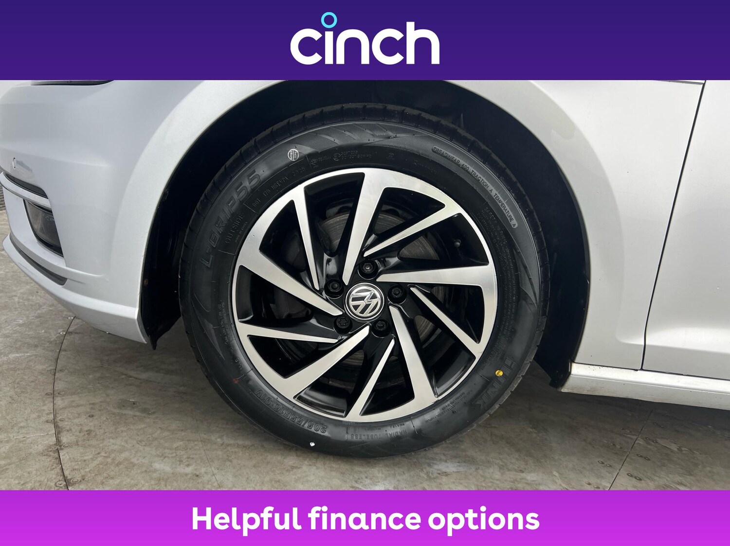 Used Volkswagen Golf 2019 for sale - 76635985: Photo 24