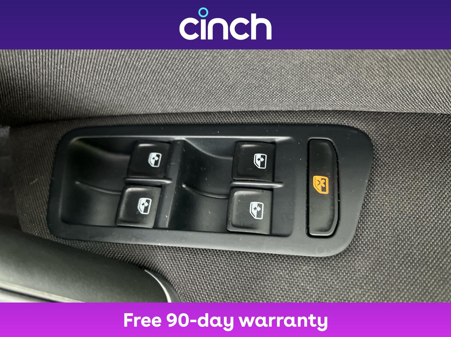 Used Volkswagen Golf 2019 for sale - 76635985: Photo 34