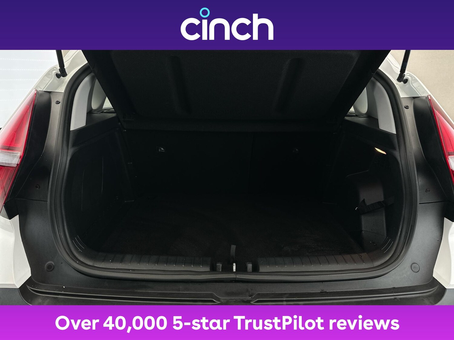 Used Hyundai BAYON 2022 for sale - 76731770: Photo 21