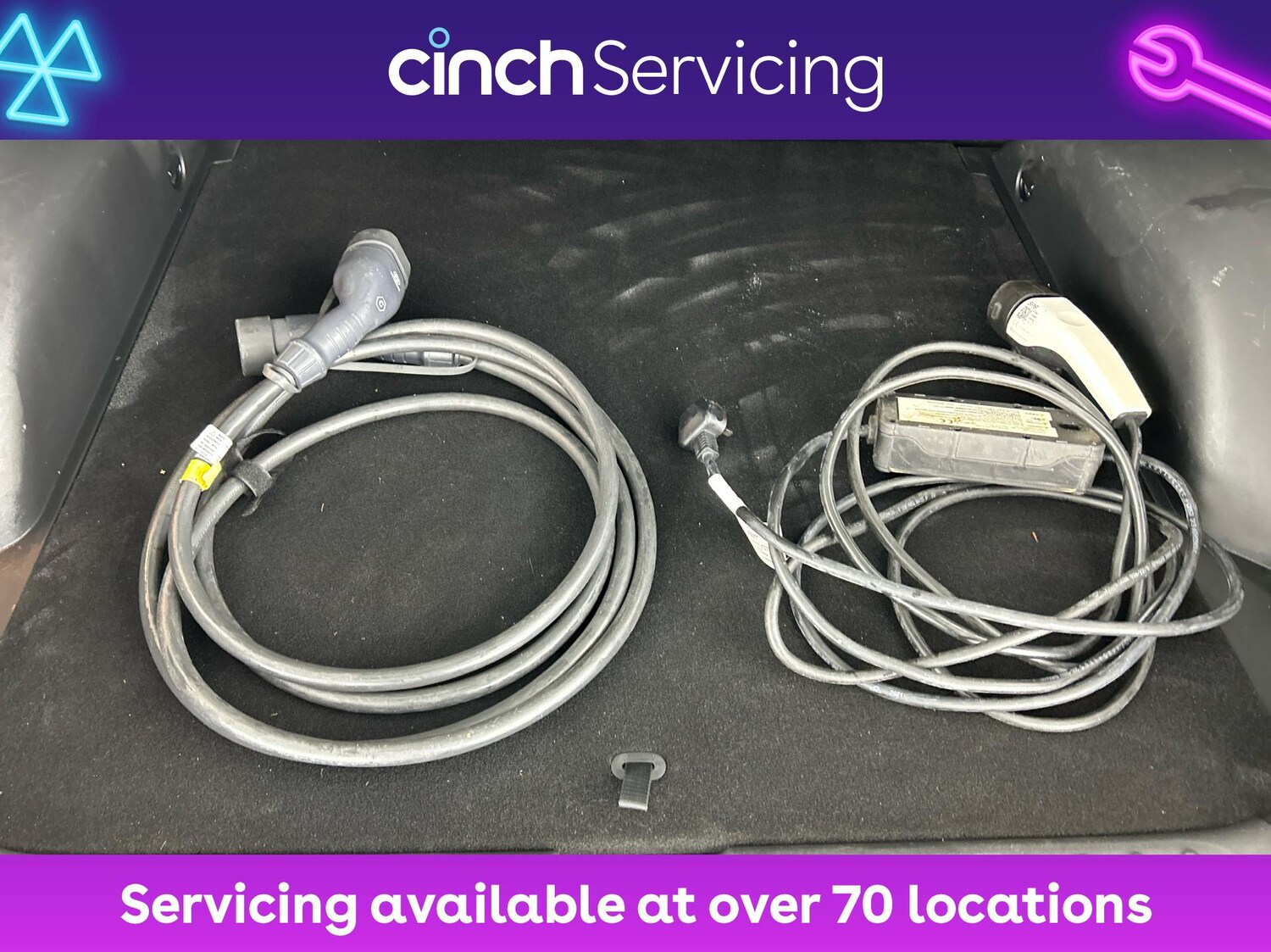 Used Hyundai IONIQ 5 2021 for sale - 76523459: Photo 31