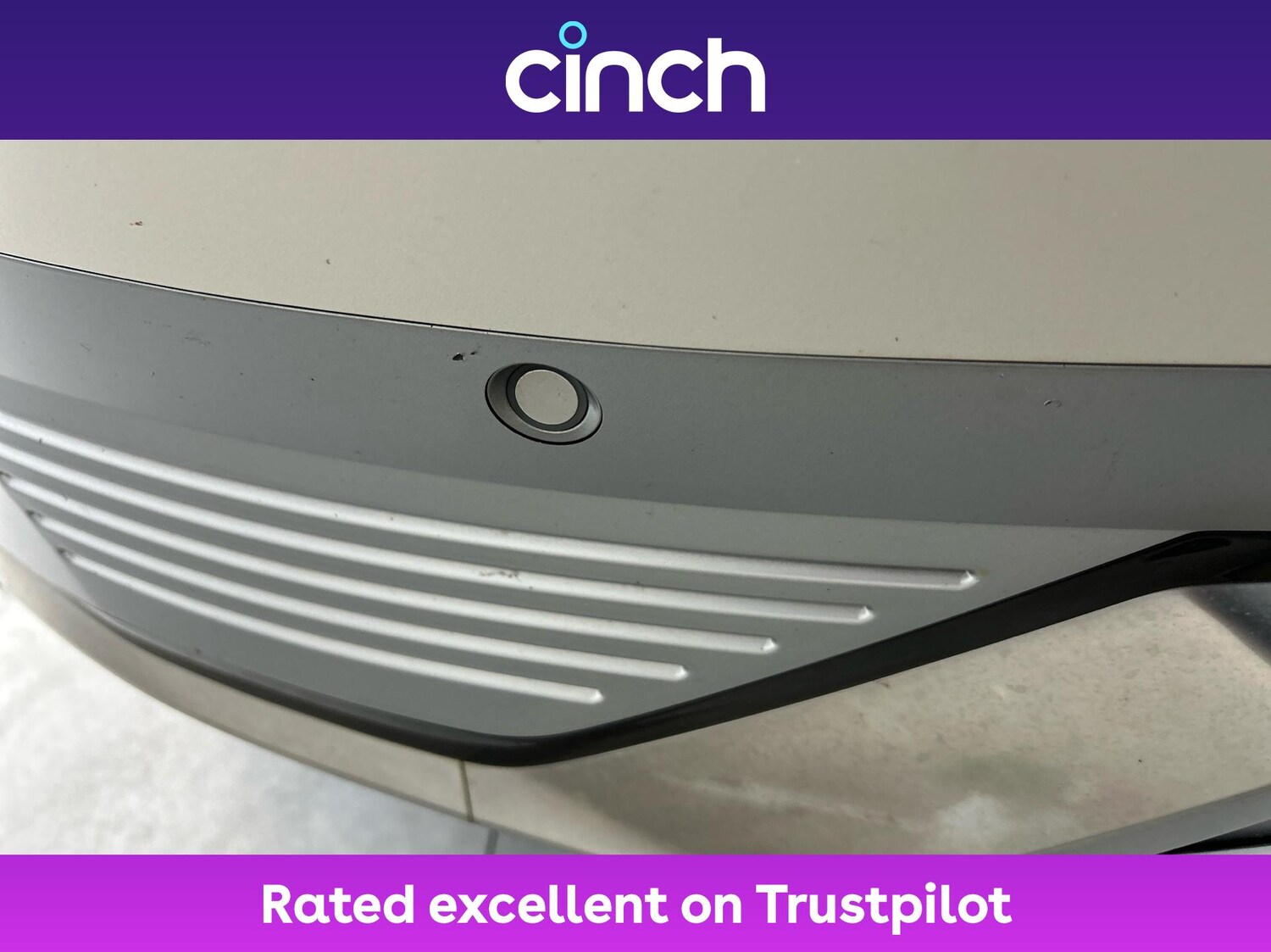 Used Hyundai IONIQ 5 2021 for sale - 76523459: Photo 38