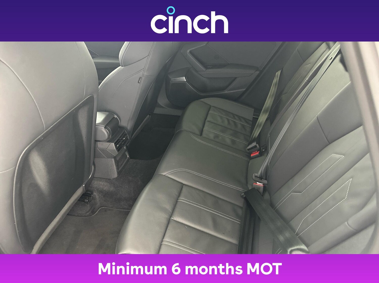 Used Audi A3 2021 for sale - 76697919: Photo 20