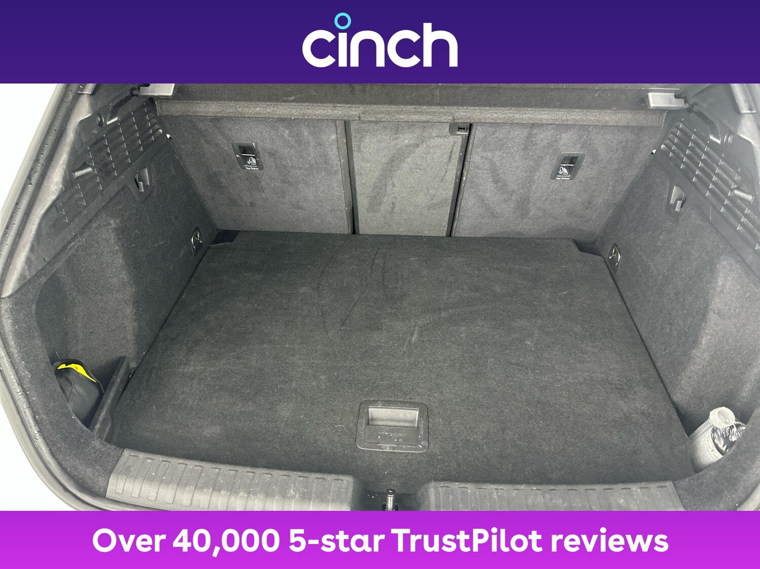 Used Audi A3 2021 for sale - 76697919: Photo 21