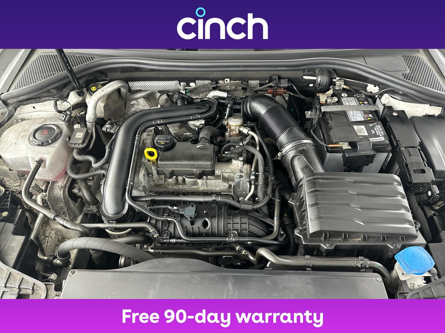 Used Audi A3 2021 for sale - 76697919: Photo 23