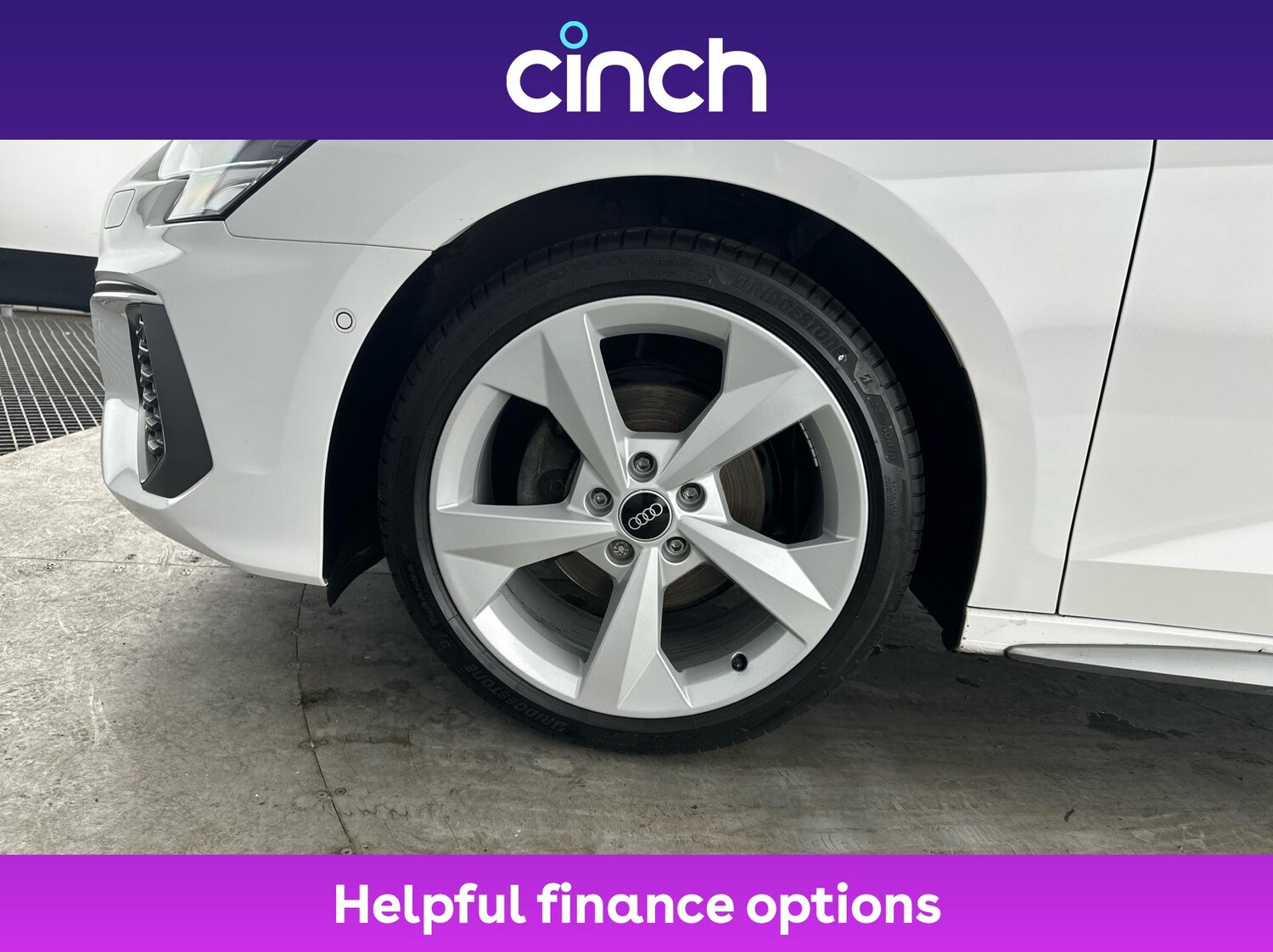 Used Audi A3 2021 for sale - 76697919: Photo 24