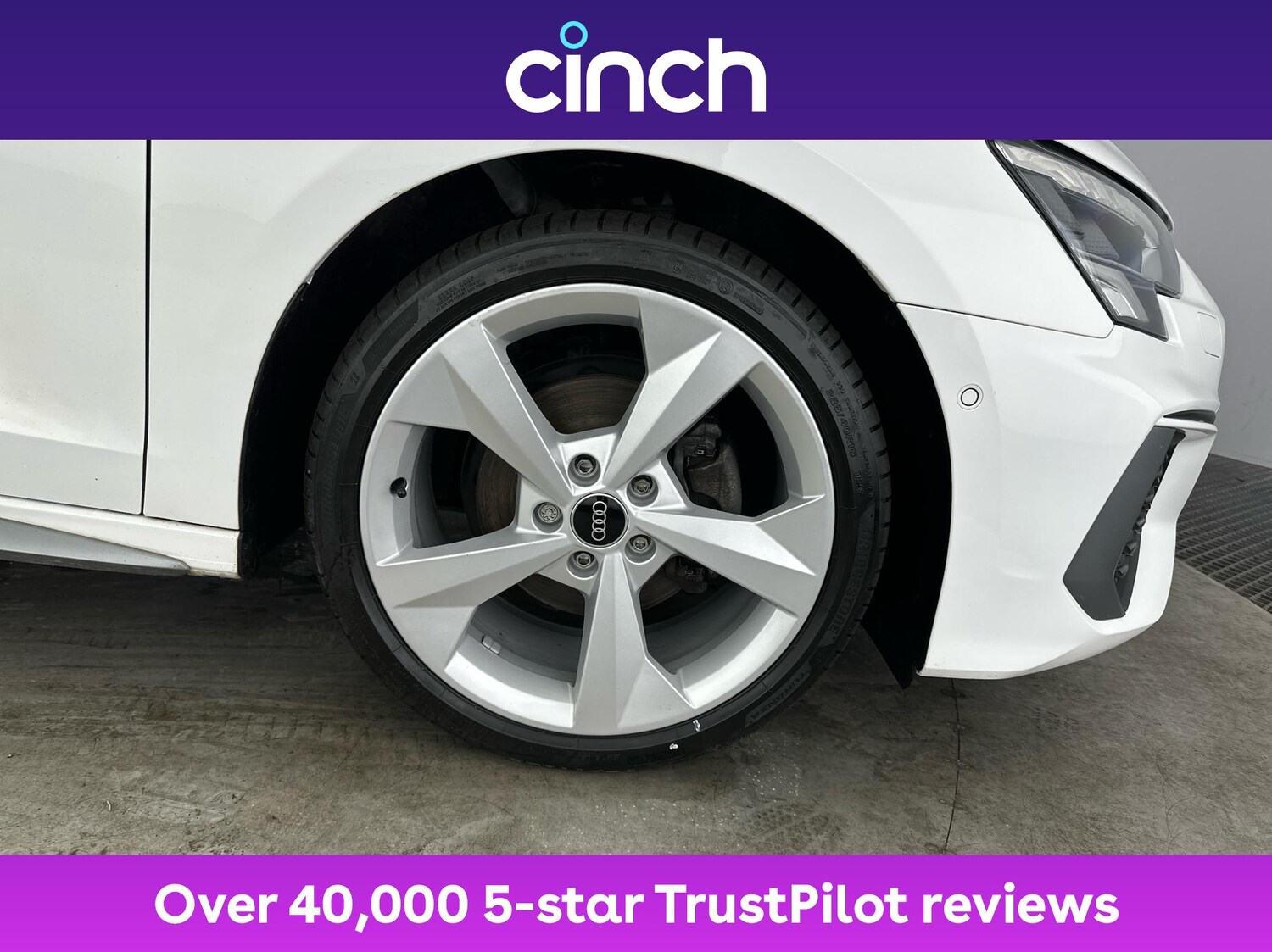 Used Audi A3 2021 for sale - 76697919: Photo 28