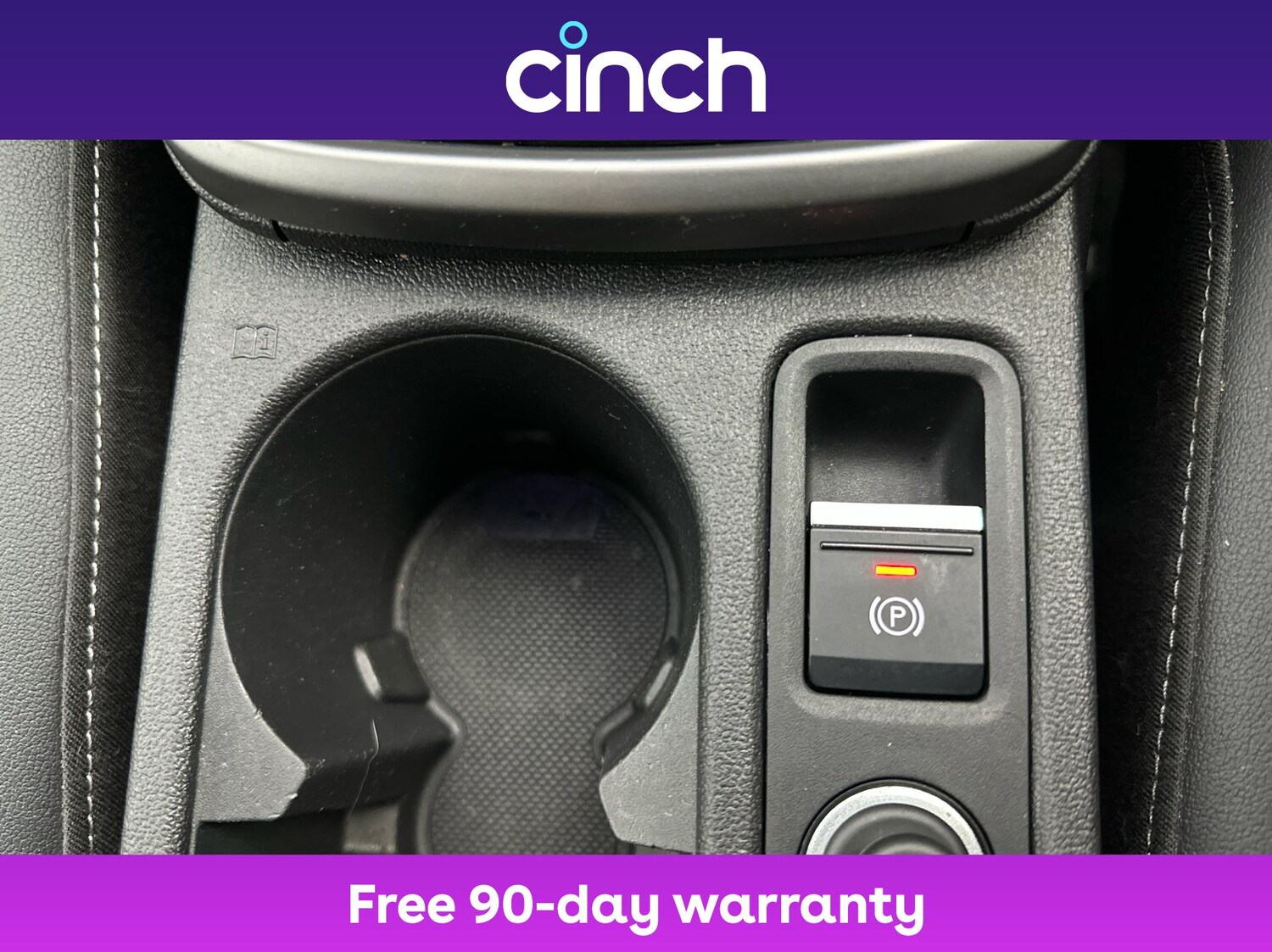 Used Audi A3 2021 for sale - 76697919: Photo 39