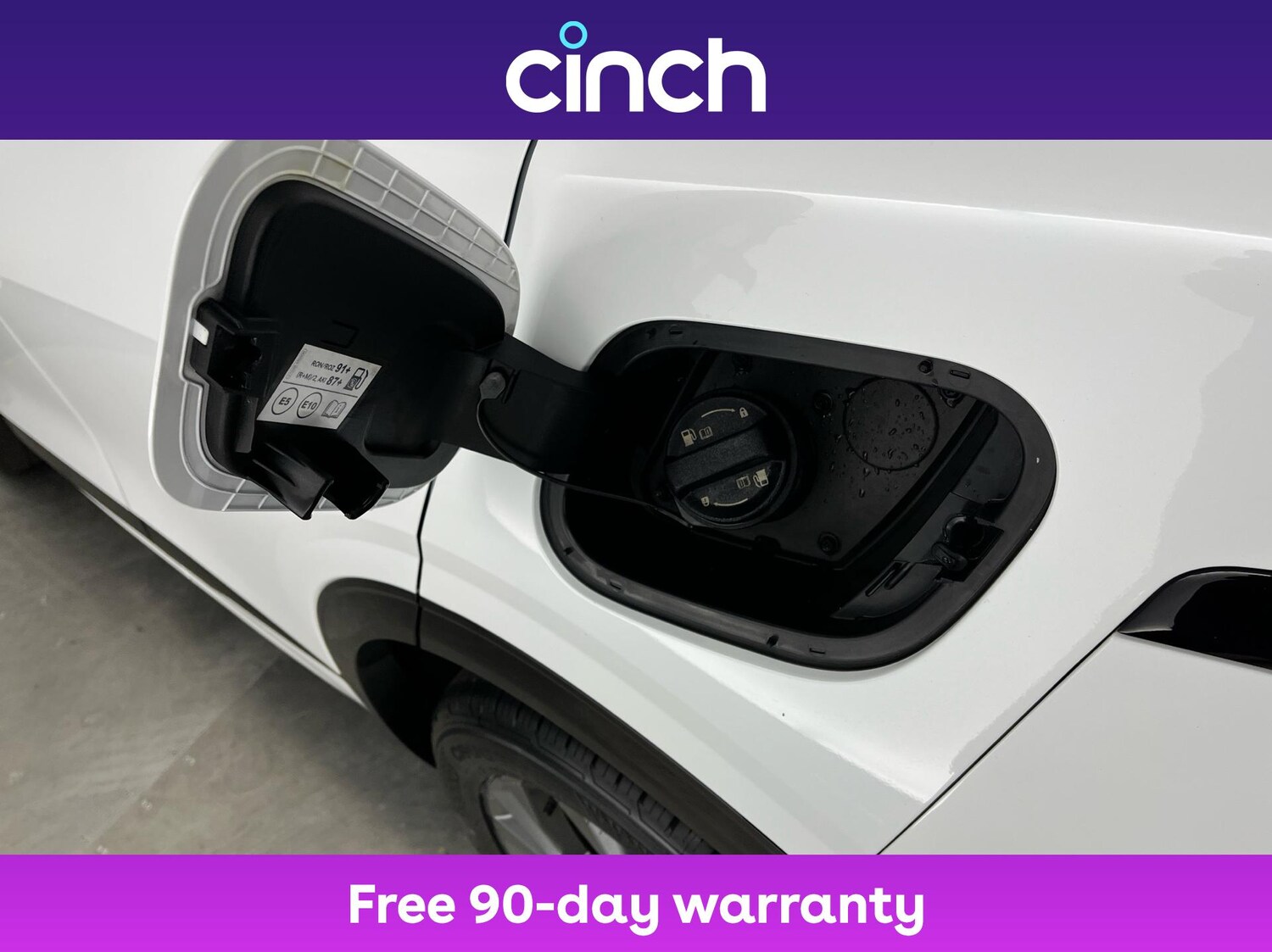 Used Kia Sportage 2022 for sale - 76357564: Photo 29