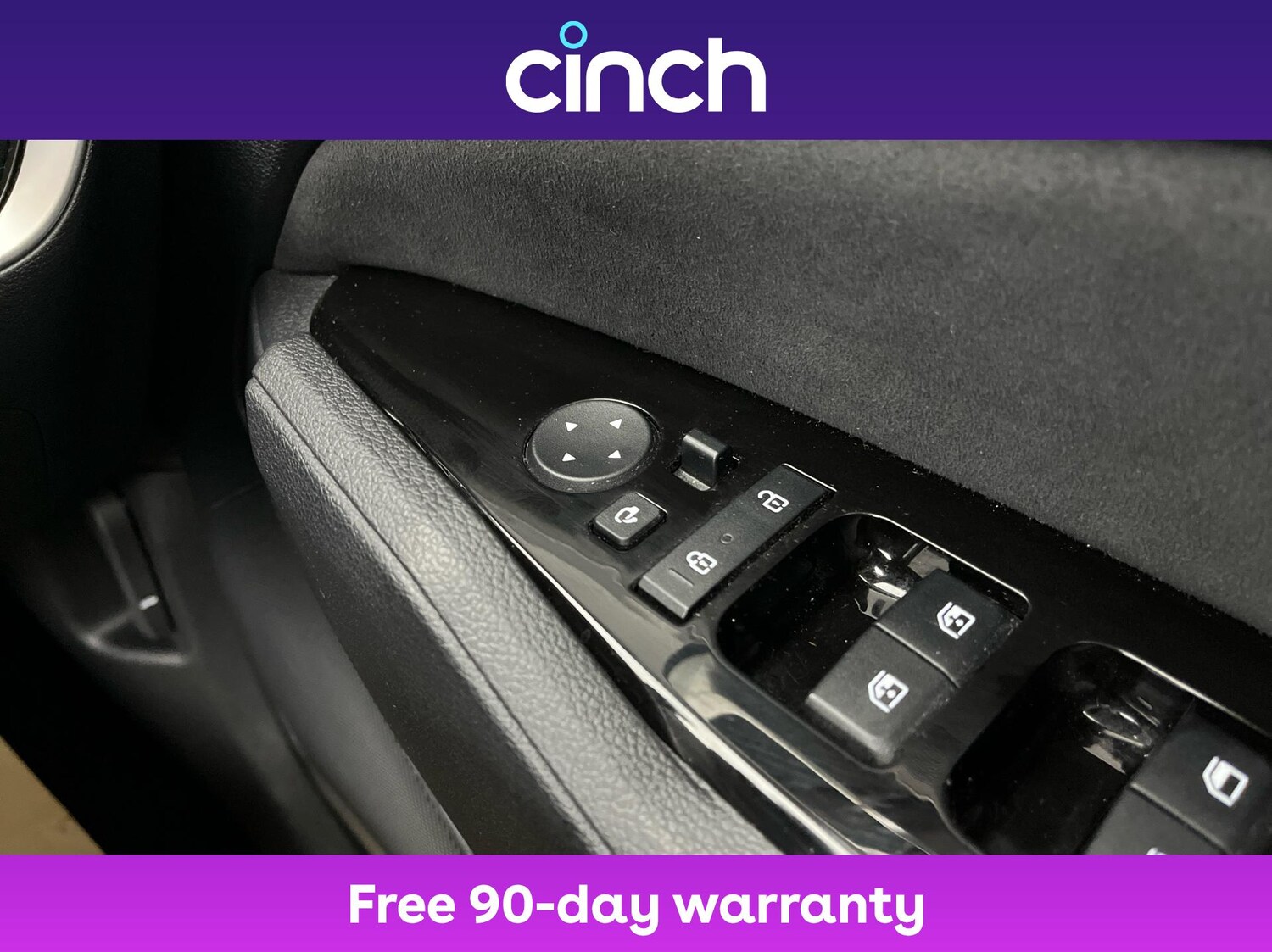 Used Kia Sportage 2022 for sale - 76357564: Photo 34