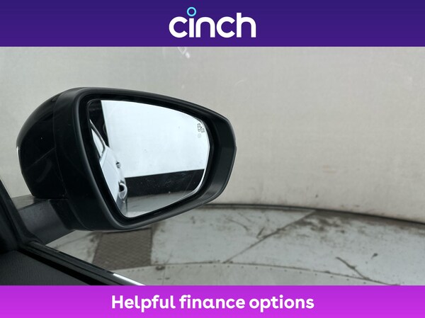 Used Citroen C5 Aircross 2024 for sale - 76155441: Photo 35