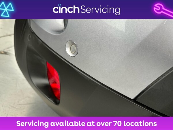 Used Citroen C5 Aircross 2024 for sale - 76155441: Photo 36