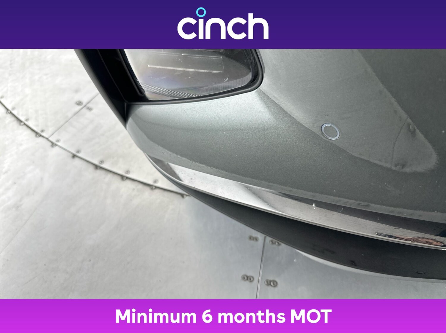 Used Hyundai TUCSON 2021 for sale - 76416413: Photo 32