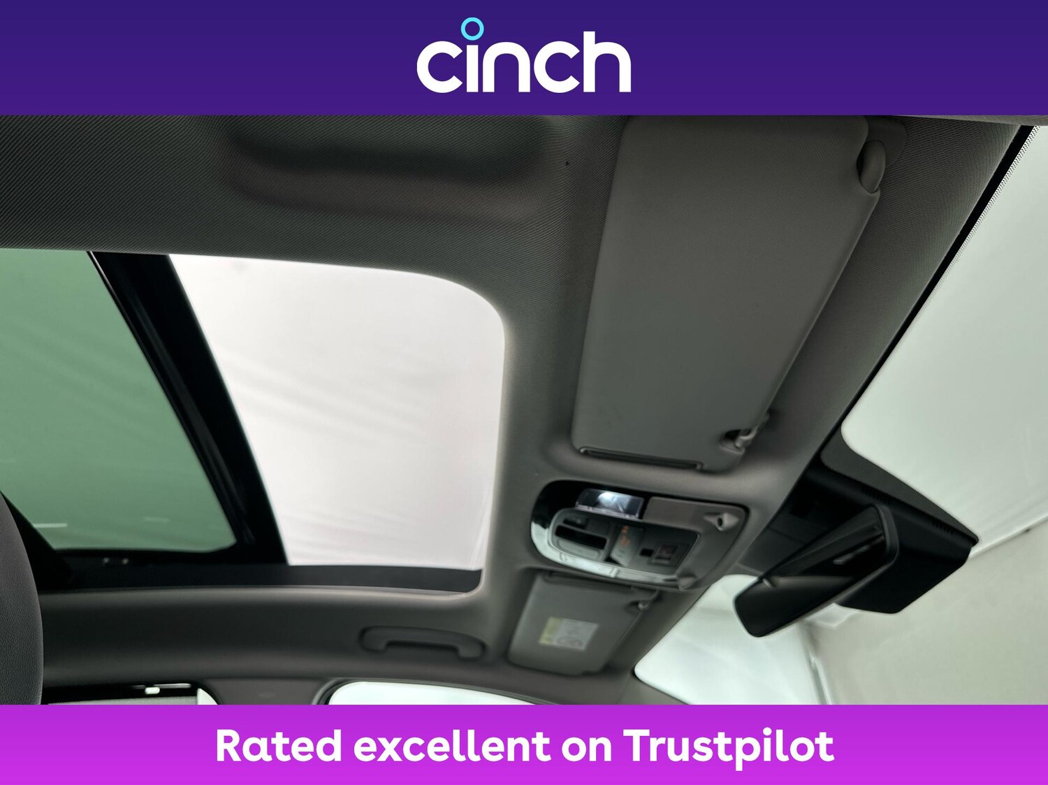 Used Hyundai TUCSON 2021 for sale - 76416413: Photo 38