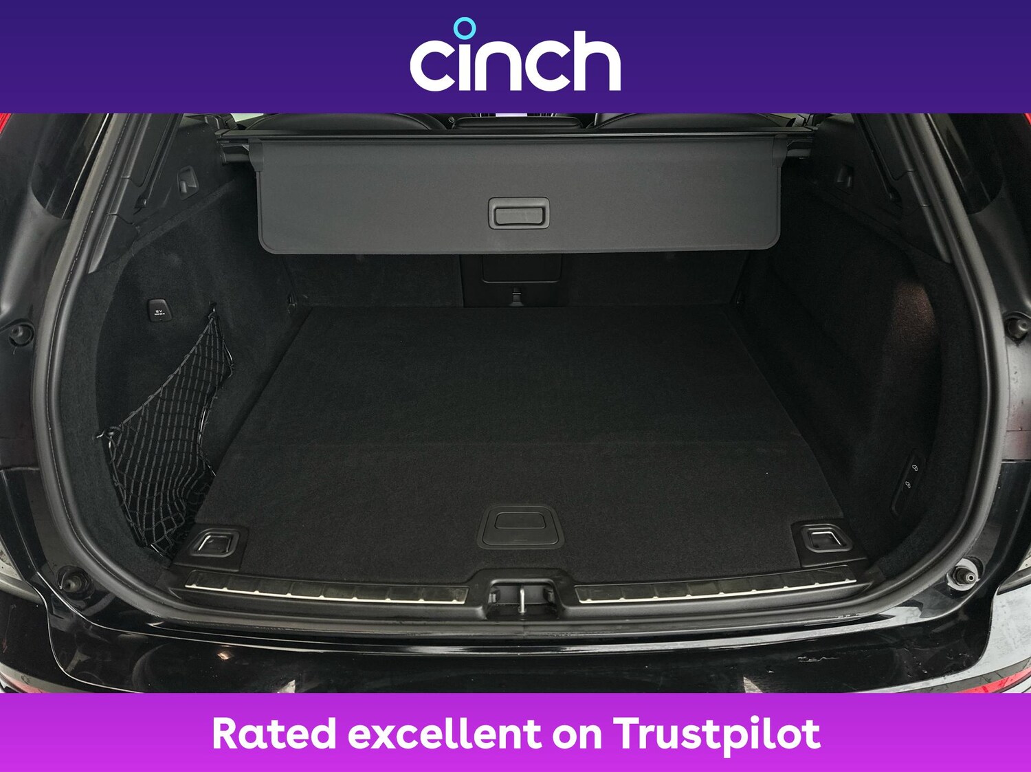 Used Volvo XC60 2022 for sale - 76098682: Photo 21