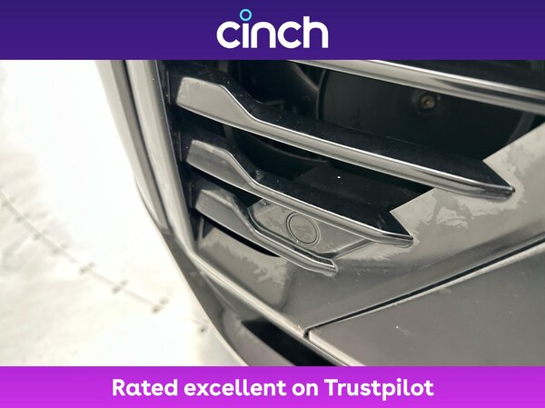 Used Volvo XC60 2022 for sale - 76098682: Photo 38