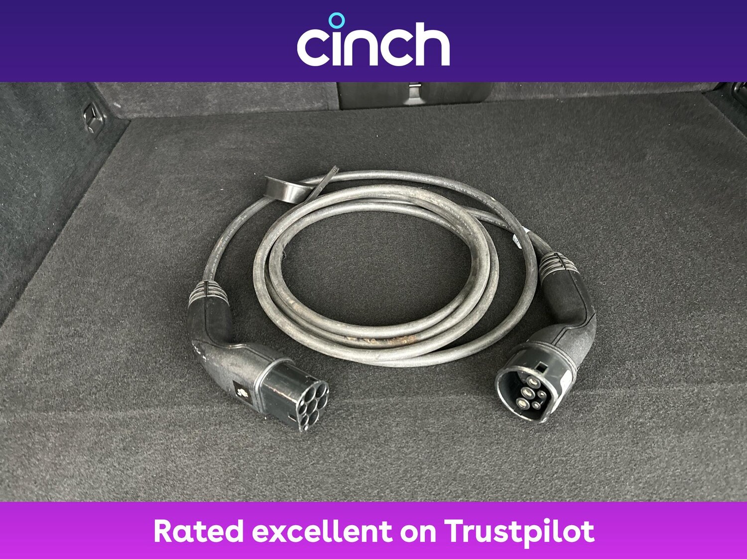 Used Volvo XC60 2022 for sale - 76098682: Photo 43