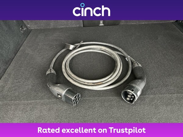 Used Volvo XC60 2022 for sale - 76098682: Photo 43