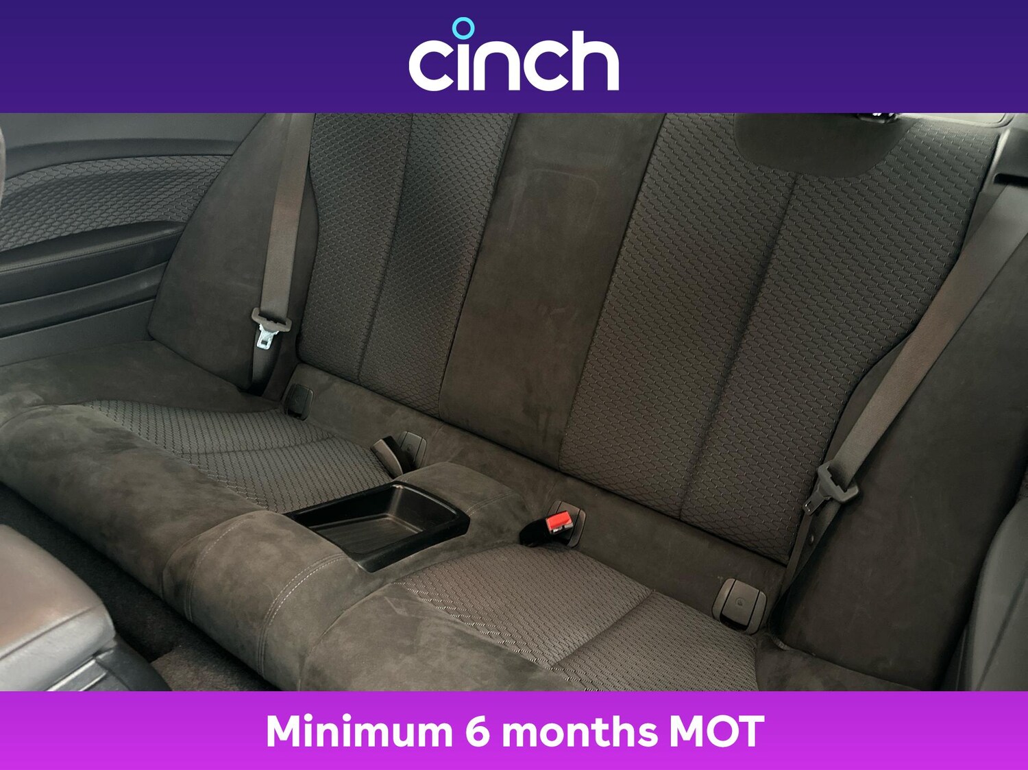 Used BMW 2 Series 2017 for sale - 76149072: Photo 20
