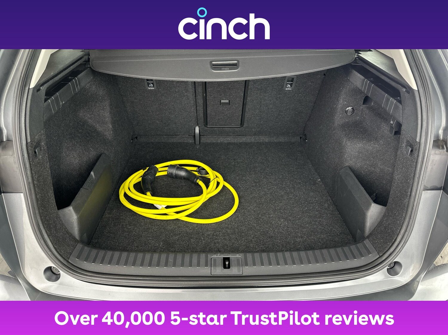 Used Skoda Enyaq 2022 for sale - 76750975: Photo 21