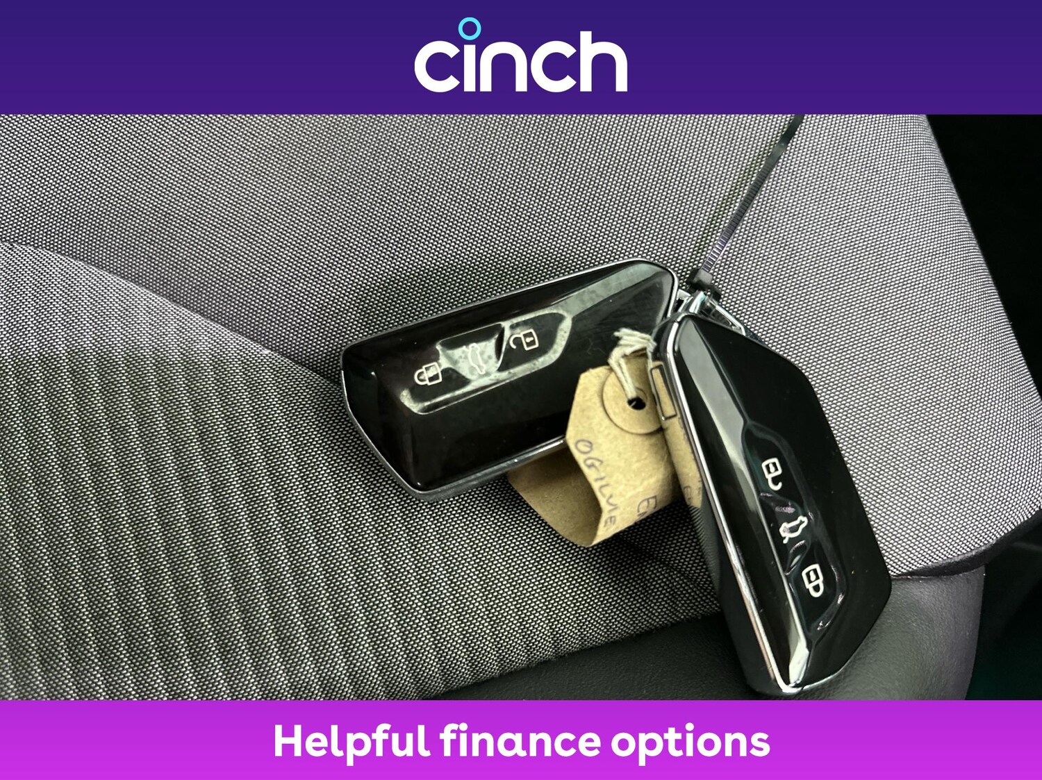 Used Skoda Enyaq 2022 for sale - 76750975: Photo 30