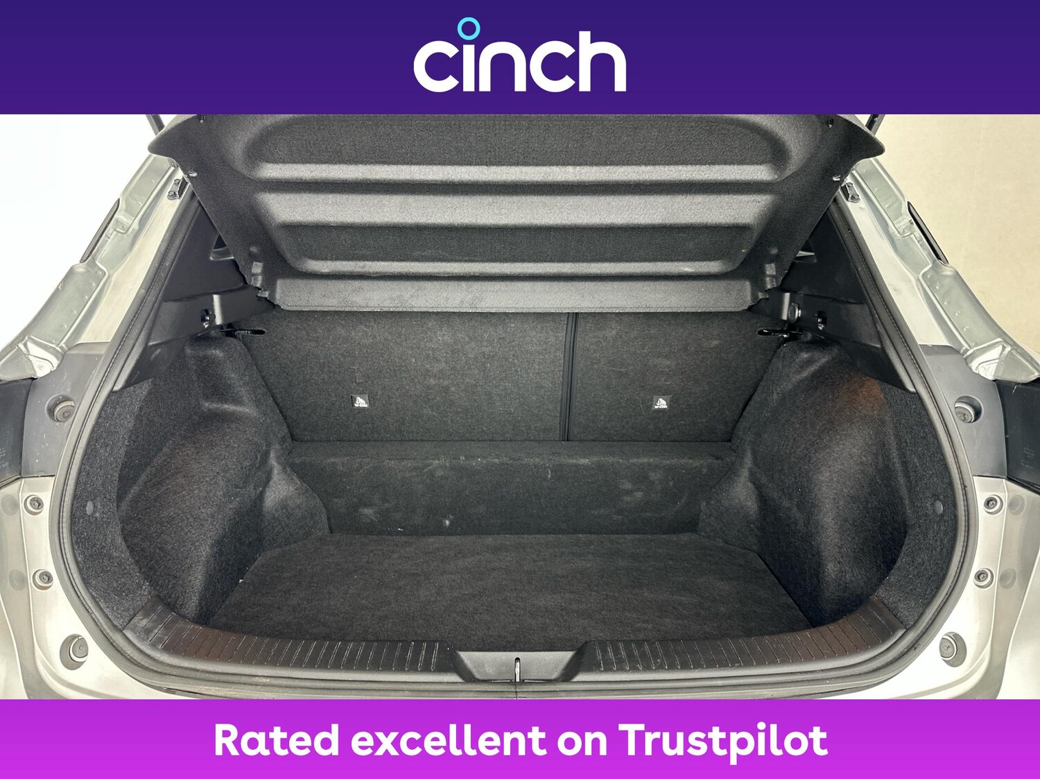 Used Nissan Qashqai 2022 for sale - 75925588: Photo 21