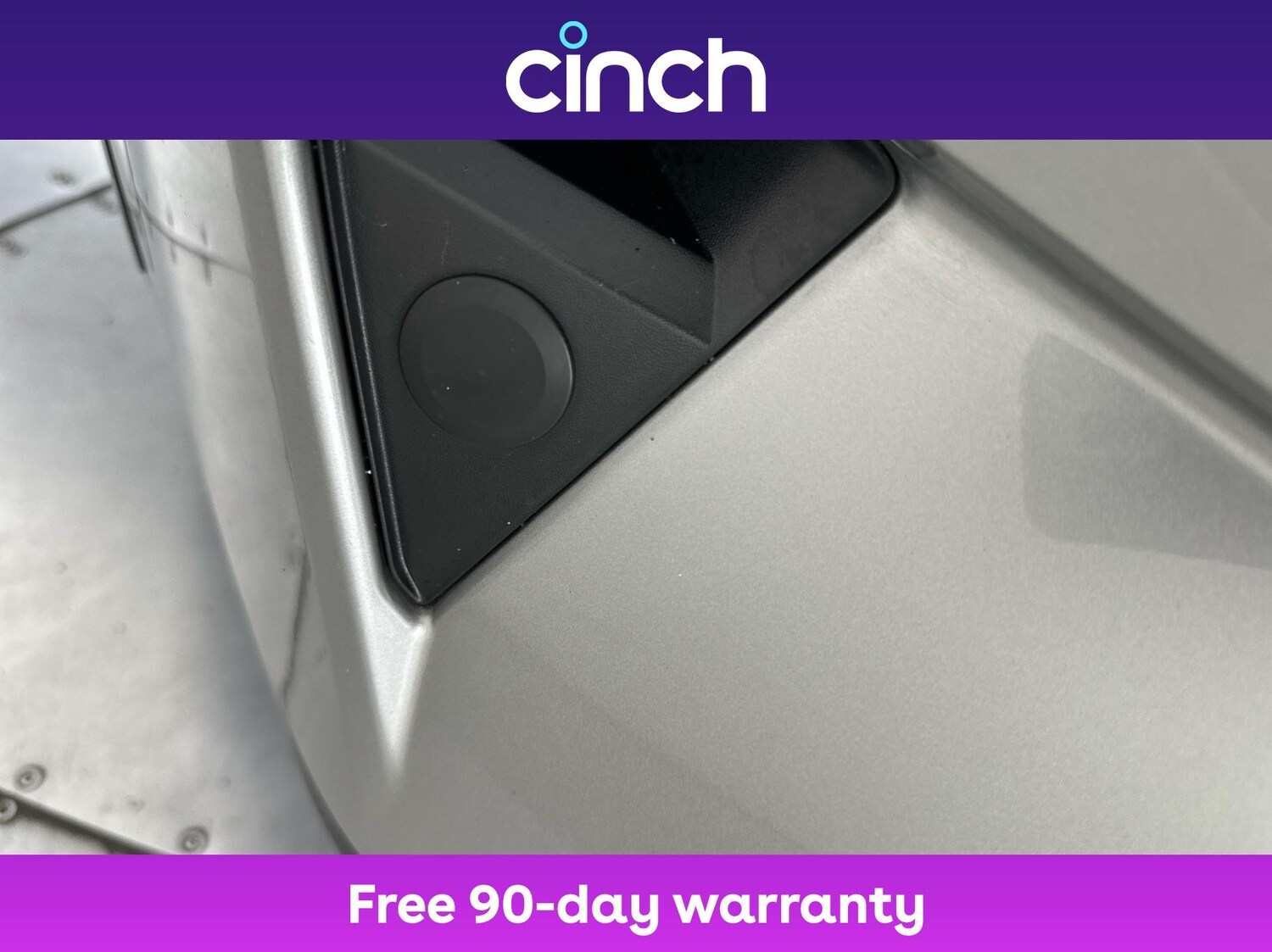 Used Nissan Qashqai 2022 for sale - 75925588: Photo 34