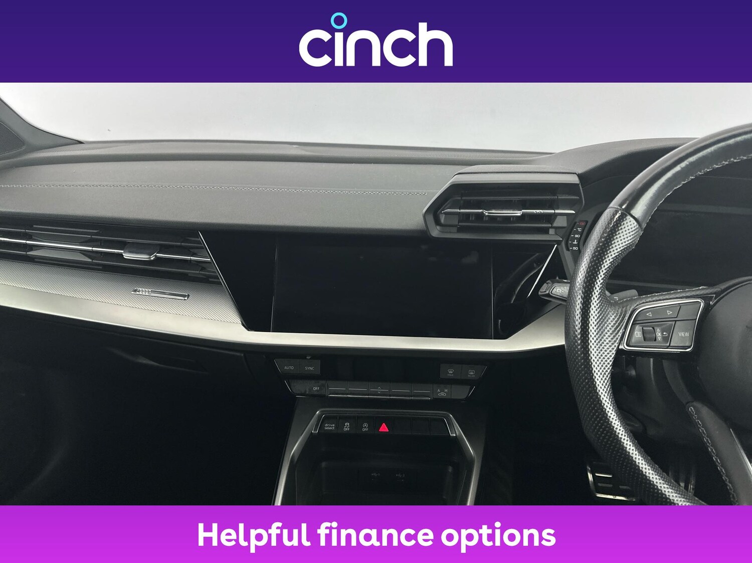 Used Audi A3 2021 for sale - 76416419: Photo 17