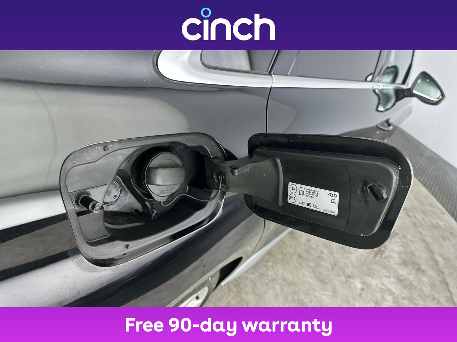 Used Audi A3 2021 for sale - 76416419: Photo 29