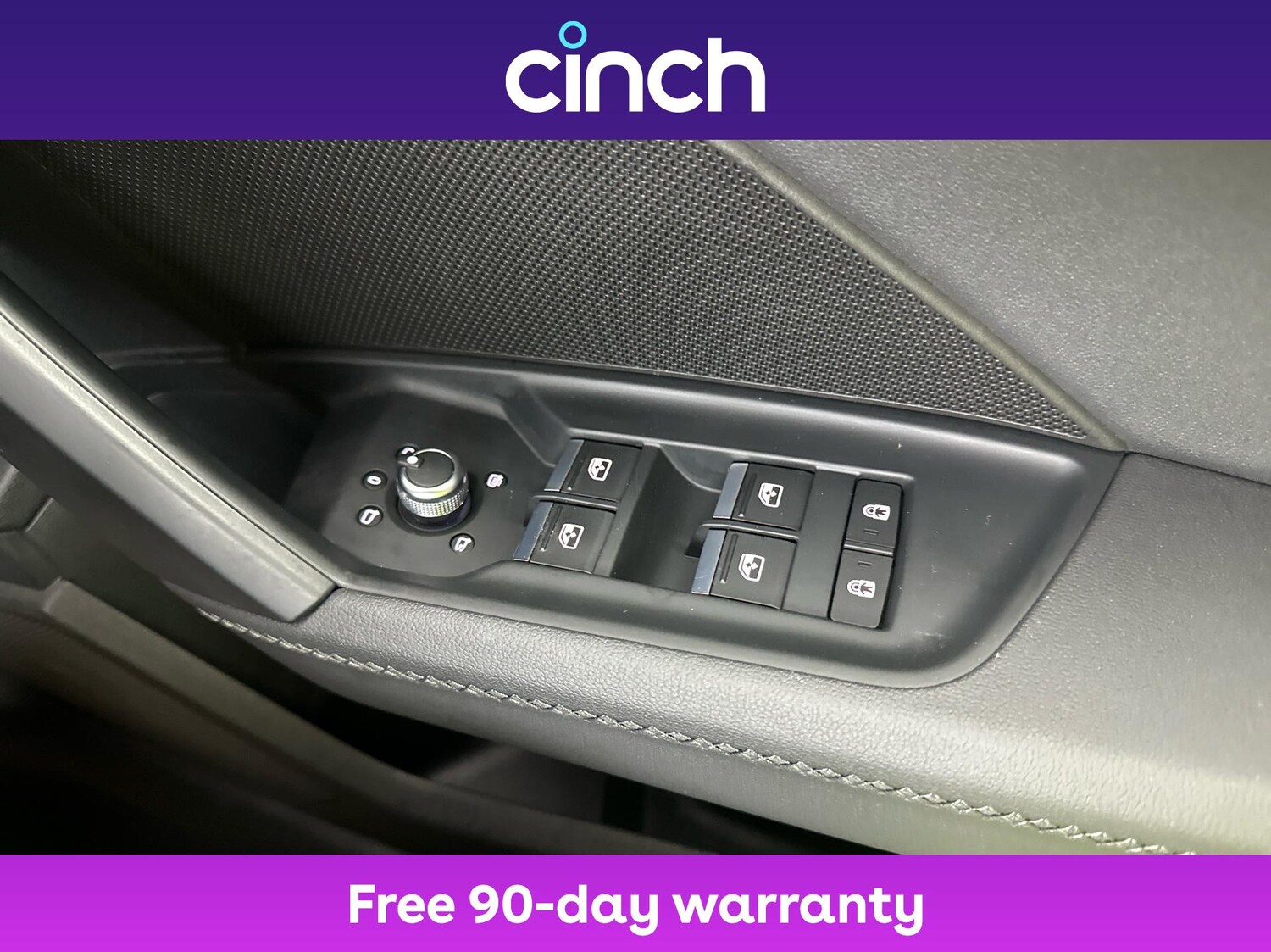 Used Audi A3 2021 for sale - 76416419: Photo 34