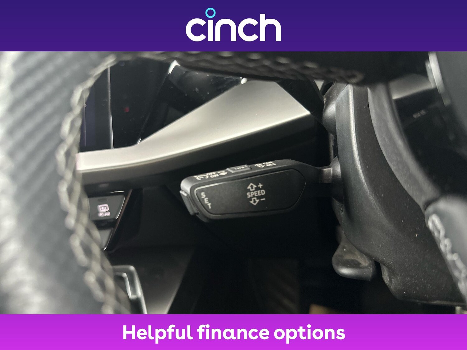 Used Audi A3 2021 for sale - 76416419: Photo 35