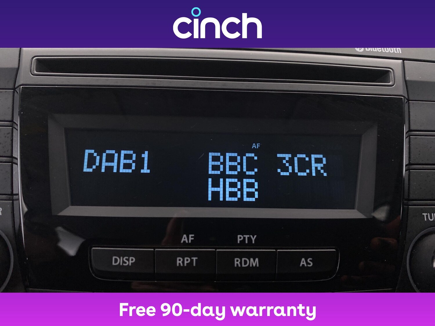 Used Suzuki Vitara 2019 for sale - 76723585: Photo 29