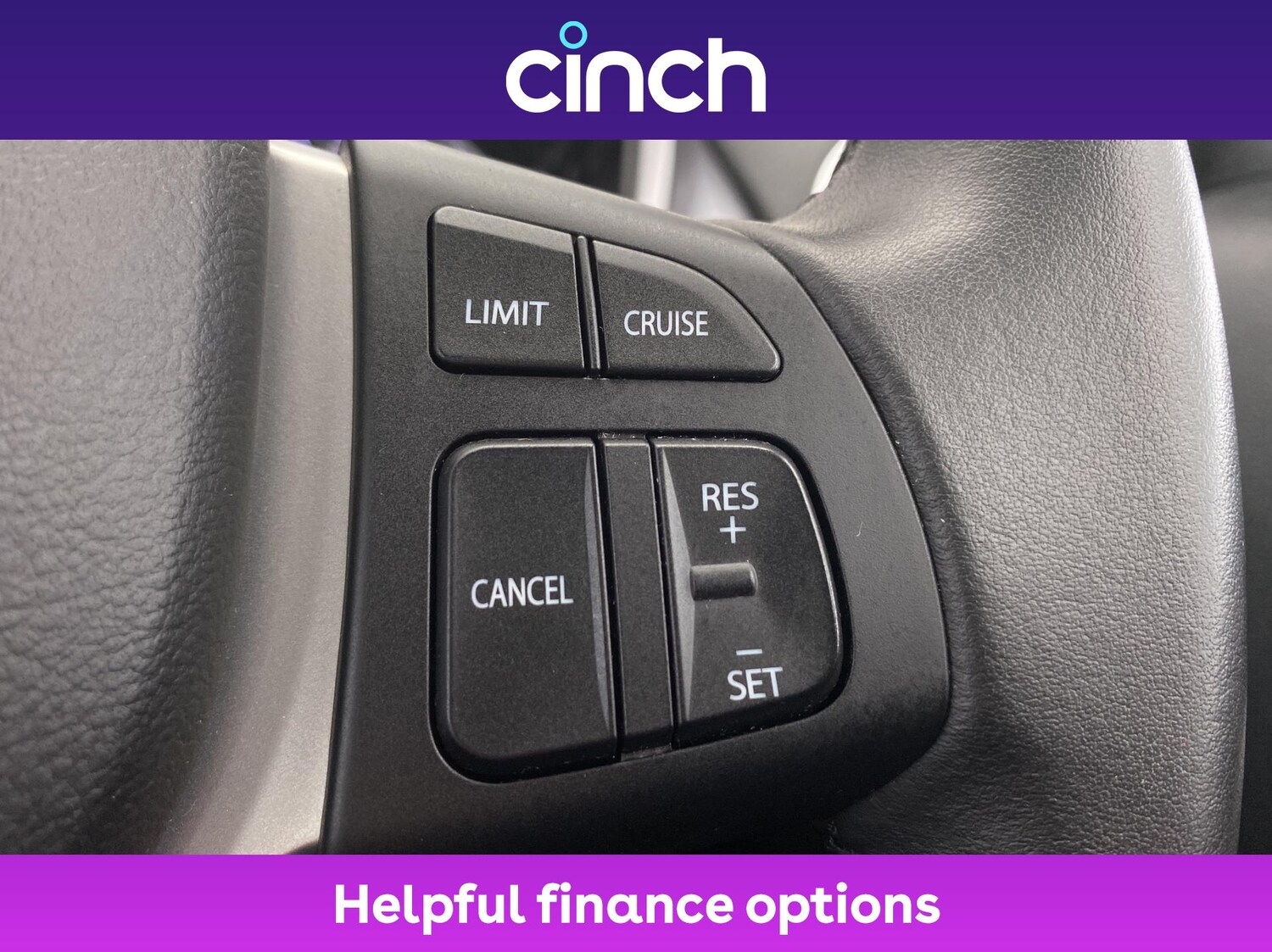 Used Suzuki Vitara 2019 for sale - 76723585: Photo 30