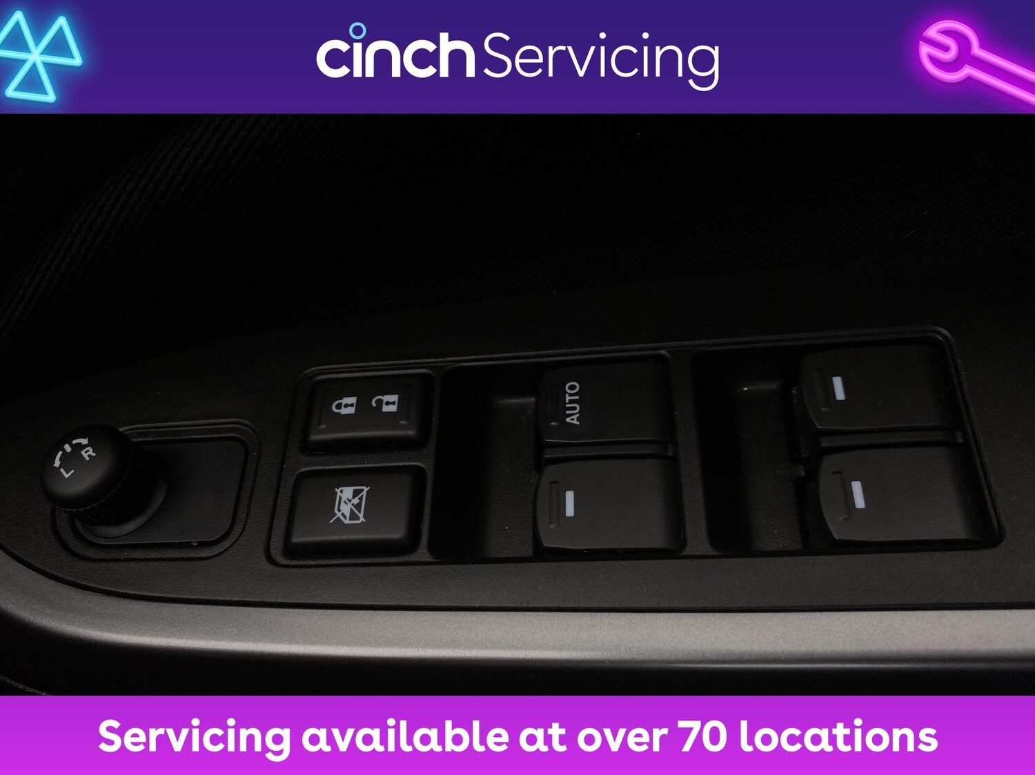 Used Suzuki Vitara 2019 for sale - 76723585: Photo 31