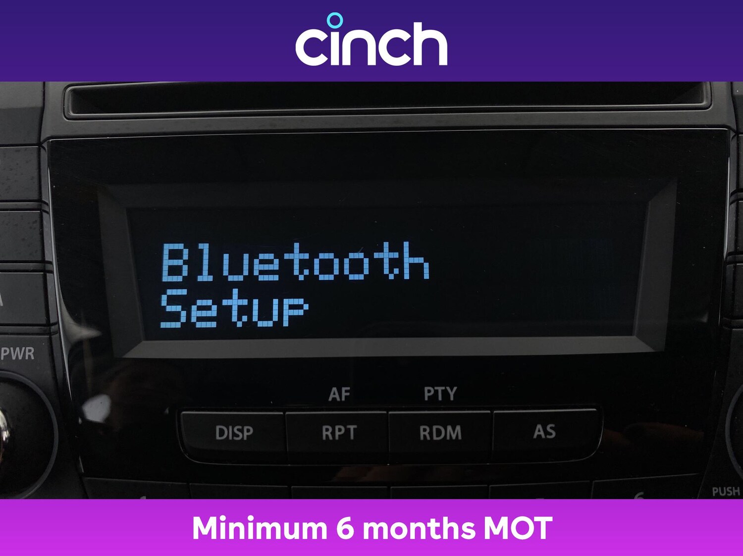 Used Suzuki Vitara 2019 for sale - 76723585: Photo 32