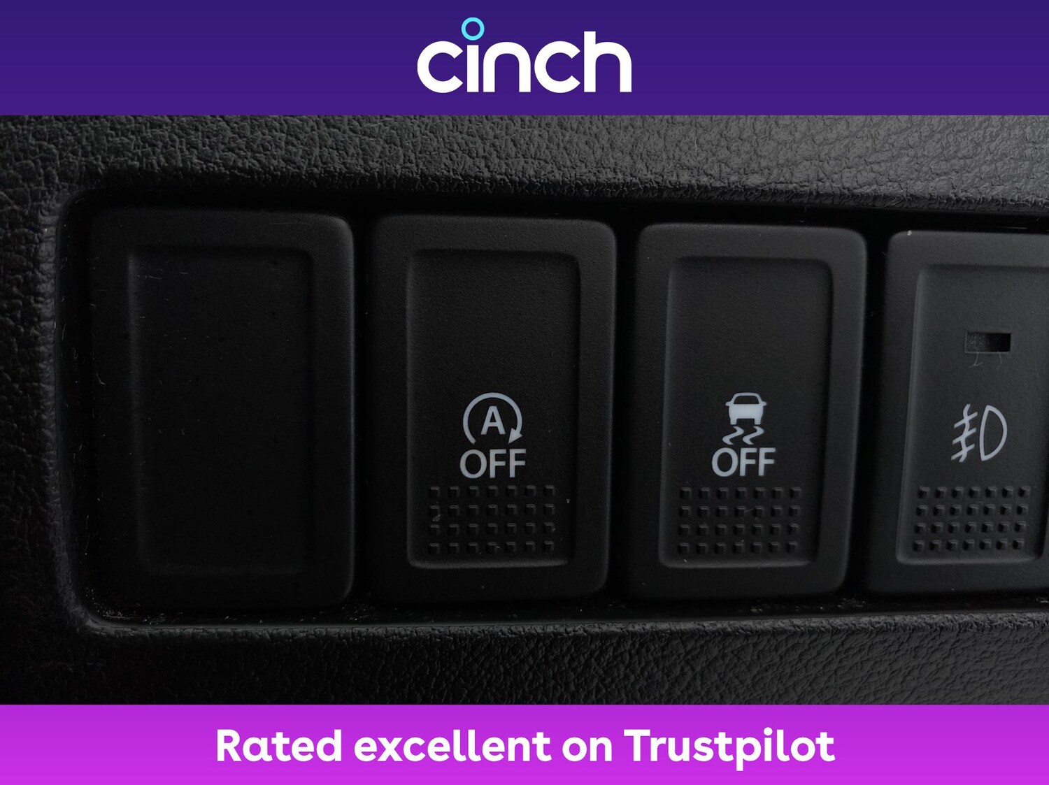 Used Suzuki Vitara 2019 for sale - 76723585: Photo 33