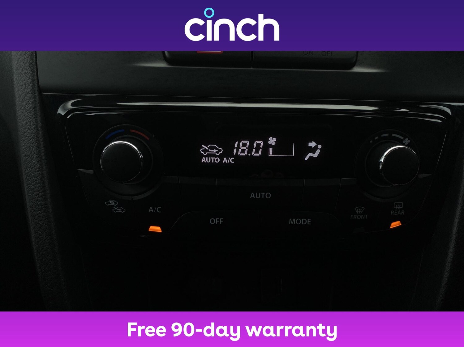 Used Suzuki Vitara 2019 for sale - 76723585: Photo 34