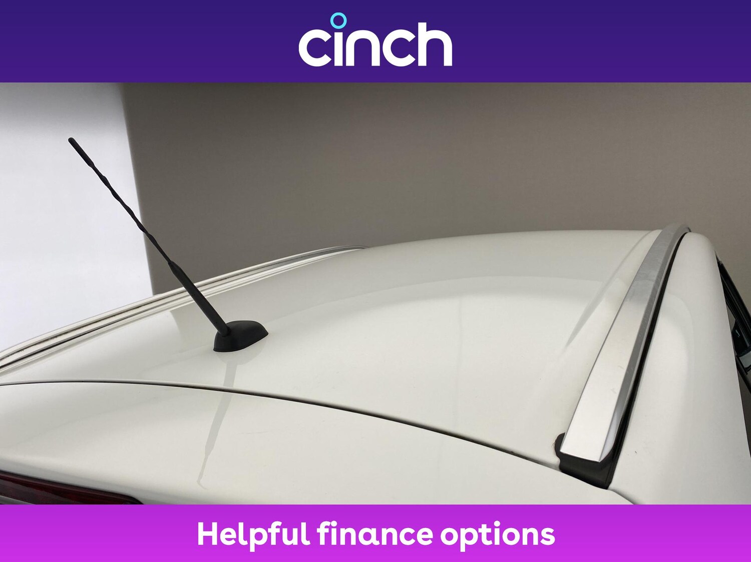 Used Suzuki Vitara 2019 for sale - 76723585: Photo 35