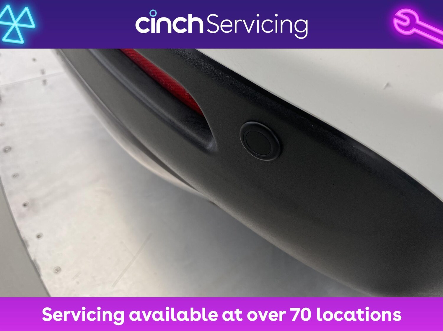 Used Suzuki Vitara 2019 for sale - 76723585: Photo 36