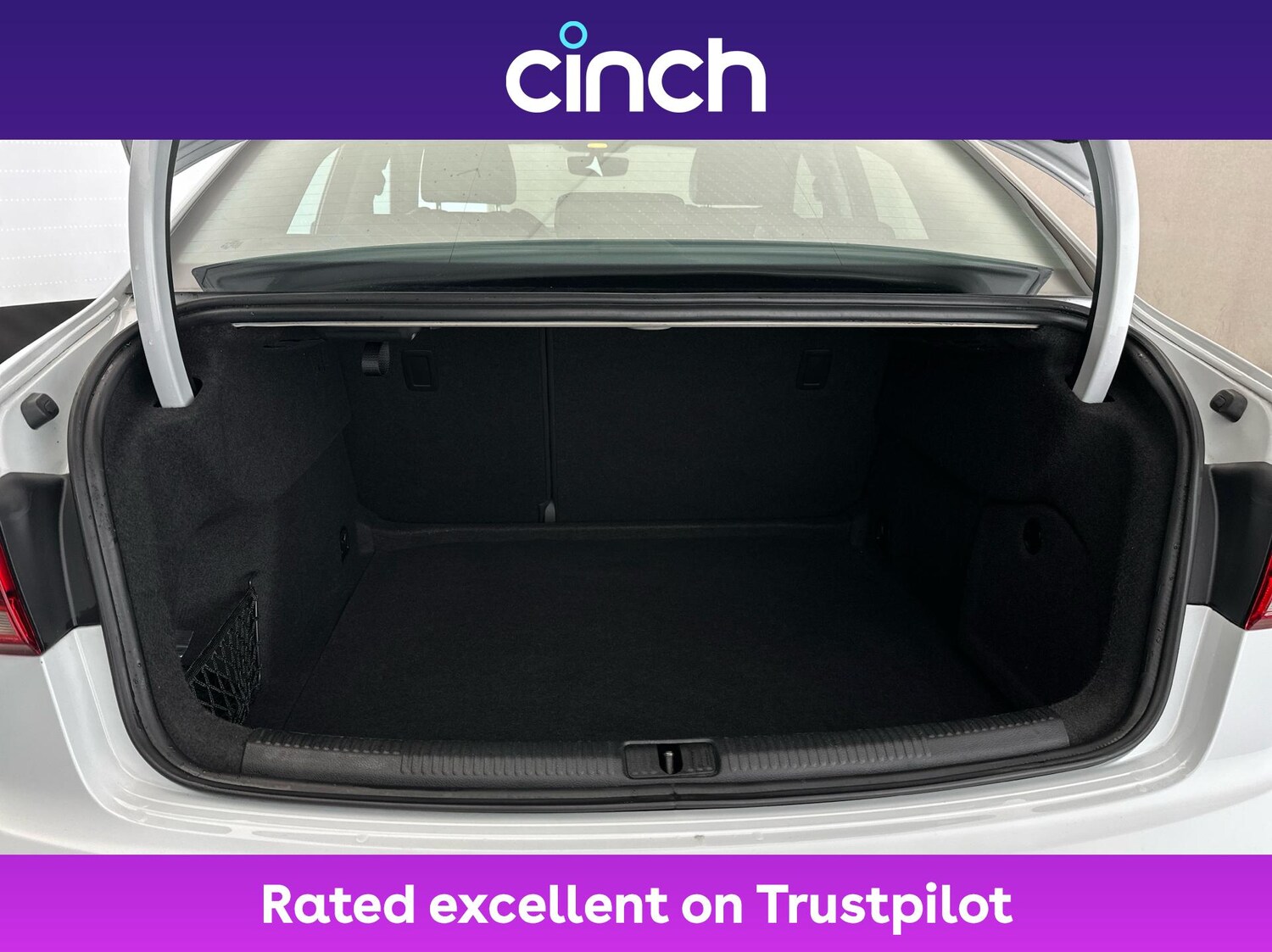 Used Audi A3 2019 for sale - 76590594: Photo 21