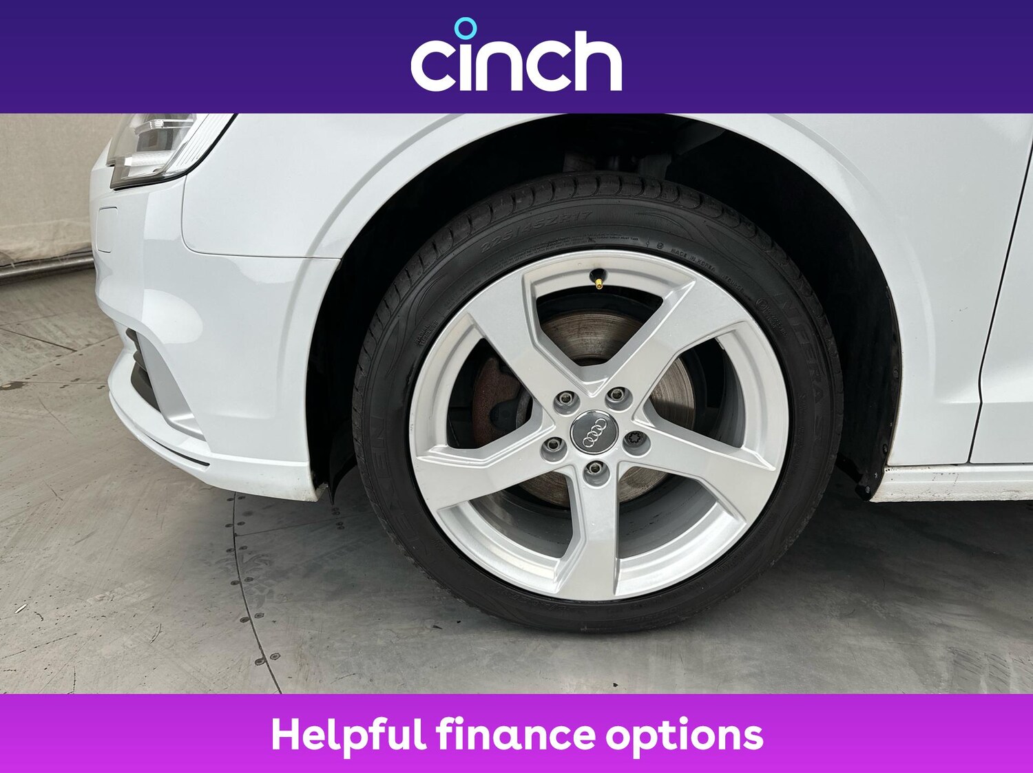 Used Audi A3 2019 for sale - 76590594: Photo 24