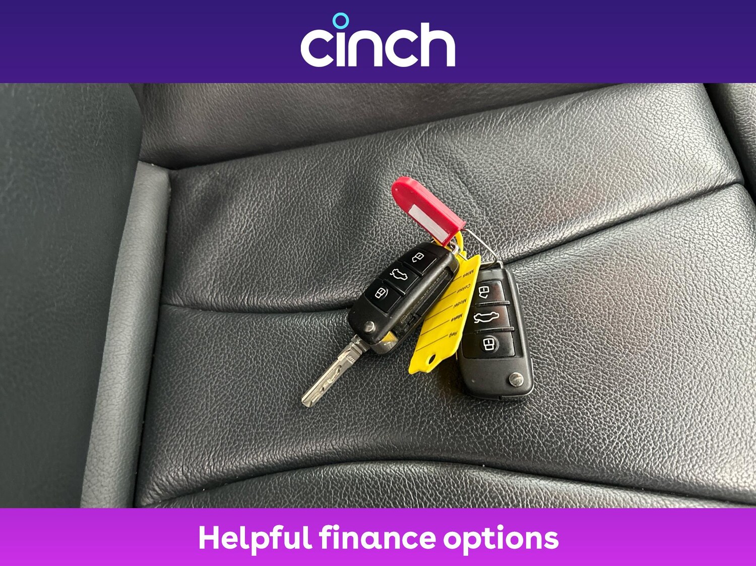 Used Audi A3 2019 for sale - 76590594: Photo 30